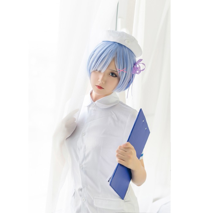 世界杯买球|第二百八十章 猎杀啸影兽(图3) 世界杯买球